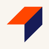 GetSetUp - Classes for seniors APK