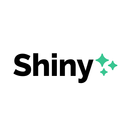 Shiny: TCG Card Scanner APK