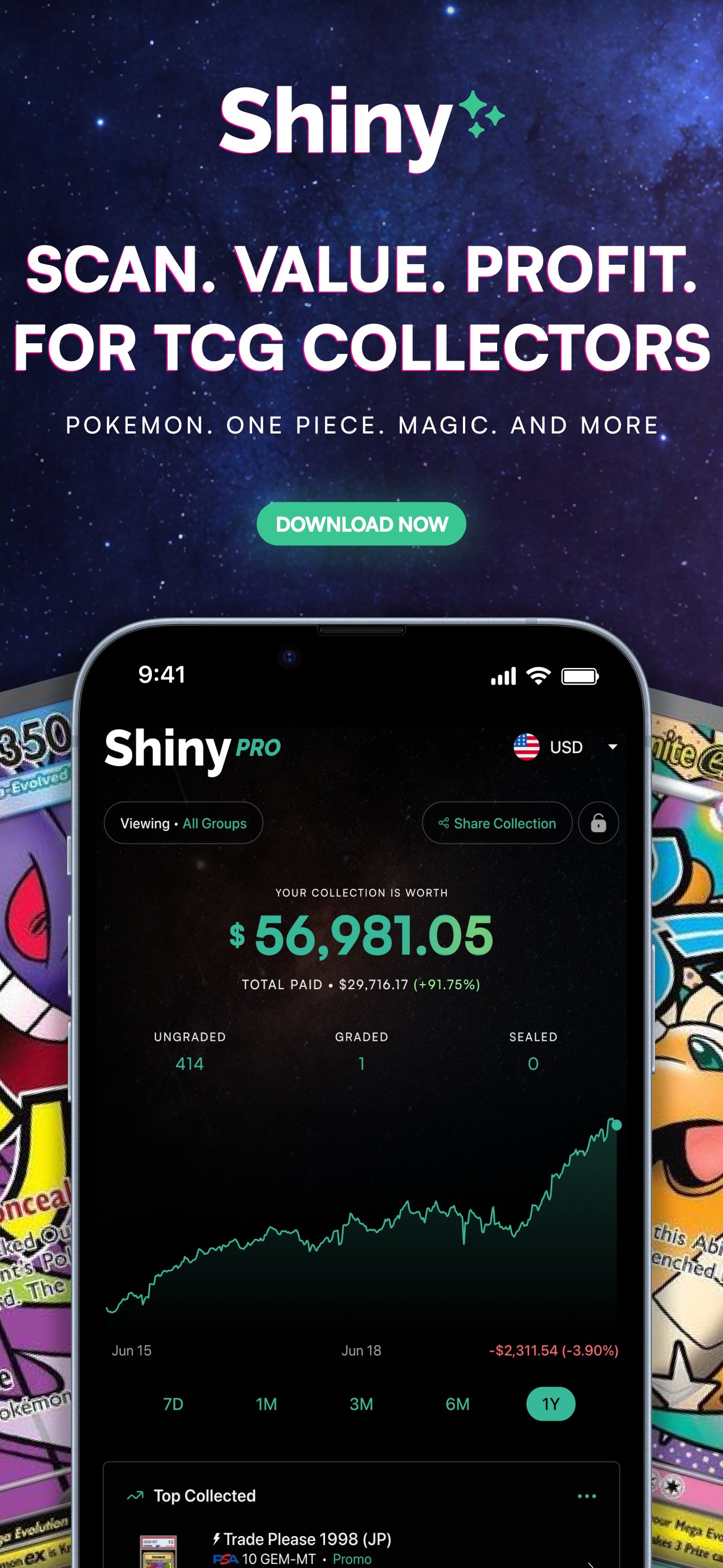 Shiny Android Shiny APK for Android Download