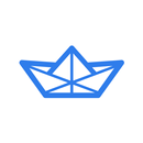 Stream Chat Internal APK