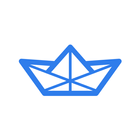 Stream Chat Internal Zeichen