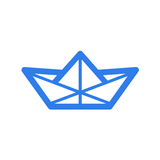 Stream Chat Internal APK