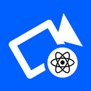 Stream Video Calls (RN) APK