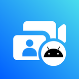 Stream Video Calls