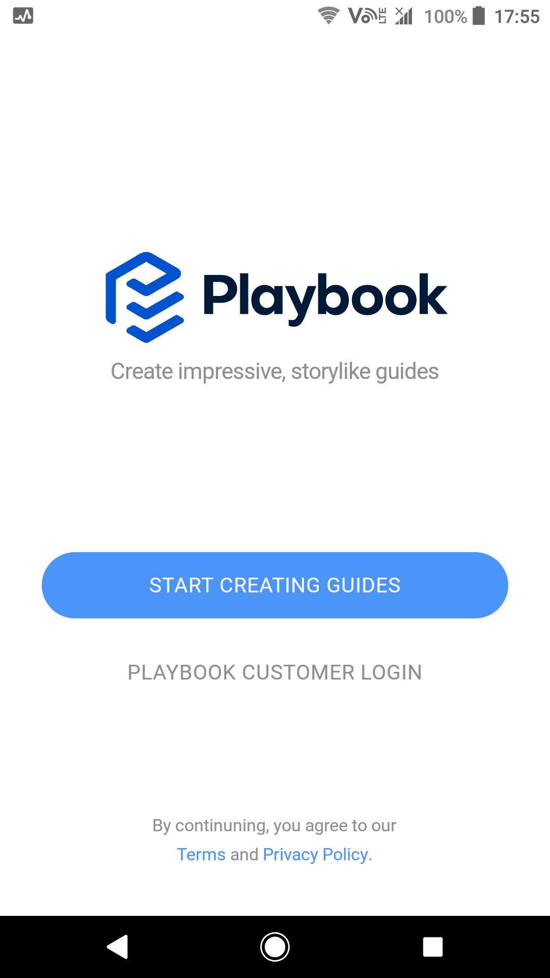 YÊU CẦU HOẶC SHARE ANDROID APPS - PLAYBOOK APPS CHO PLAYBOOK 2.0, PDF, Mobile App