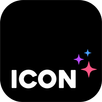 ICON Avatar Fashion Universe APK