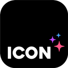 ICON Avatar Fashion Universe icône