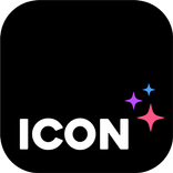 ICON Avatar Fashion Universe