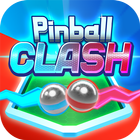 Pinball Clash أيقونة