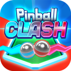 Pinball Clash icône