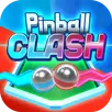 Pinball Clash APK