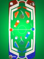 Pinball Clash imagem de tela 3