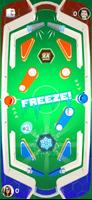 Pinball Clash imagem de tela 1