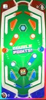 Pinball Clash تصوير الشاشة 2