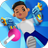 Trigger Masters APK