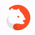 Wombat