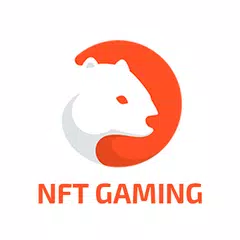 Wombat - Home of NFT Gaming アプリダウンロード
