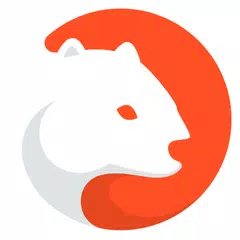 Wombat - Powered by PlayMind APK 下載