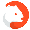 Wombat - Powered by PlayMind