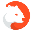 Wombat - Powered by PlayMind APK