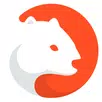 Wombat - Powered by PlayMind APK