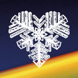 Biathlon WCH 2019 Östersund