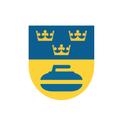SWE Curling