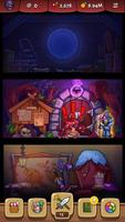 Idle Magic Tower: Heroes screenshot 3