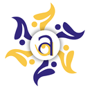 Adtu Survey APK