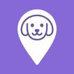 GEGO PET - Premium Pet Tracker icon