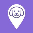APK GEGO PET - Premium Pet Tracker