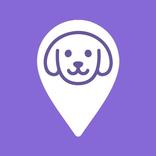 GEGO PET - Premium Pet Tracker