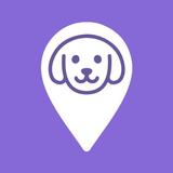 GEGO PET - Premium Pet Tracker APK