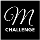 Minimalism Challenge APK