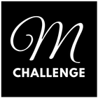 Minimalism Challenge icon