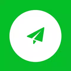 Quick Messenger for WA APK download