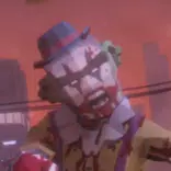 Zombie Squad