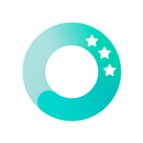 진이의 하루 APK