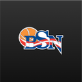 Baloncesto Superior Nacional