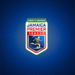 Jamaica Premier League