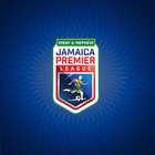 آیکون‌ Jamaica Premier League