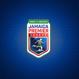 Jamaica Premier League APK