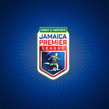 Jamaica Premier League