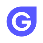 Geo Go icon