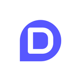Geo Go Driver APK