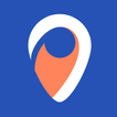 DishDash - Order, Pay, Pickup icon