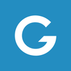 GeoNext - Job Management APK