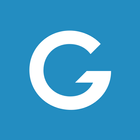 GeoNext icon