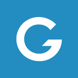 GeoNext icon