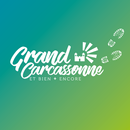 Rando Grand Carcassonne APK